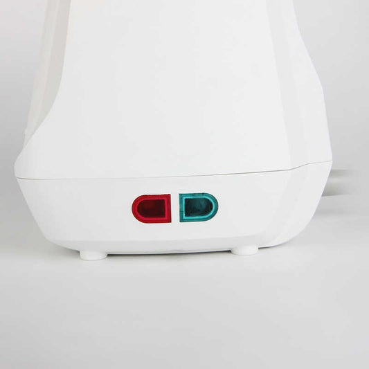 Handheld Steam Mop Cleaner