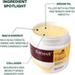 Karseell Collagen Deep Repair Conditioning Hair Mask