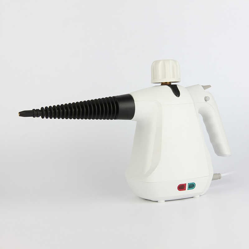 Handheld Steam Mop Cleaner