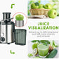 Juice Extractor