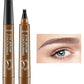 Micro Eyebrow Pencil