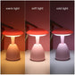 Bedroom Eye Protection Small Night Lamp