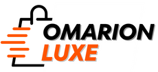 Omarion luxe