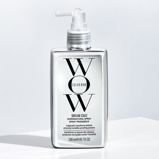 Color Wow - Dream Coat Supernatural Spray (Original)