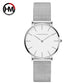 Quartz Ladies Watch