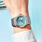 Luxury Fashion Watch For Men Quartz