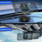 Mobile Phone Holder 360°