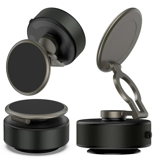 Mobile Phone Holder 360°