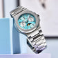 Luxury Fashion Watch For Men Quartz