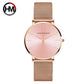 Quartz Ladies Watch