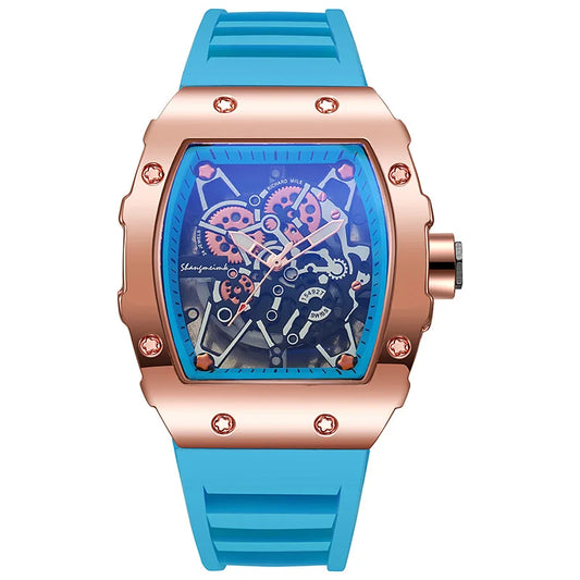 Men Luxury Watches For Mens