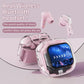 Wireless Bluetooth Earphone