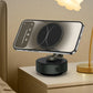 Mobile Phone Holder 360°