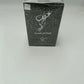 Aroob-Al-Oud Perfume