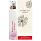 Attractive Women Perfume