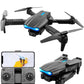 E99 Drone Camera