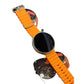 GT3 Ultra Smart Watch