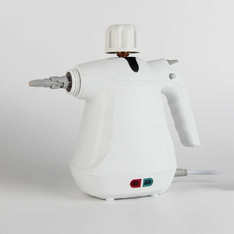 Handheld Steam Mop Cleaner
