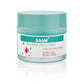 SAAM Renewal Face Cream