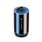 Projection Car Aroma Diffuser