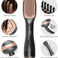 Joy Professional Styling Brush