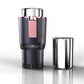 2 in 1 Heating Cooling Cup Holder