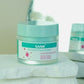 SAAM Renewal Face Cream