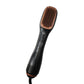 Joy Professional Styling Brush