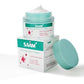 SAAM Renewal Face Cream