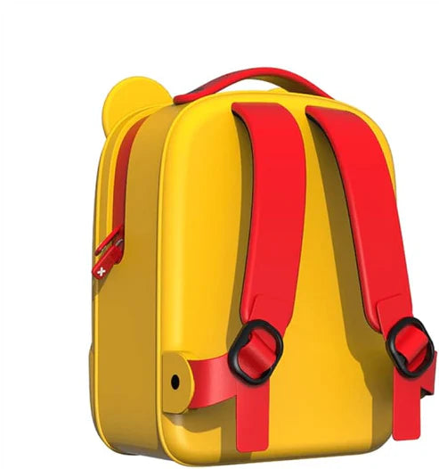 Kids Fashion Backpack