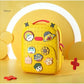 Kids Fashion Backpack
