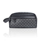 Men's Business Large Capacity Clutch