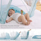 Portable Baby Mosquito Net