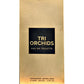 Tri Orchids Perfume