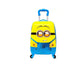 Trolly School Bag For Kids