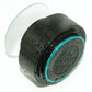Mini Waterproof Bluetooth Speaker Portable