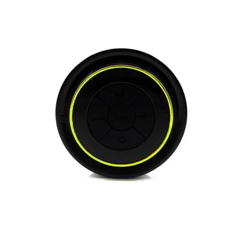 Mini Waterproof Bluetooth Speaker Portable